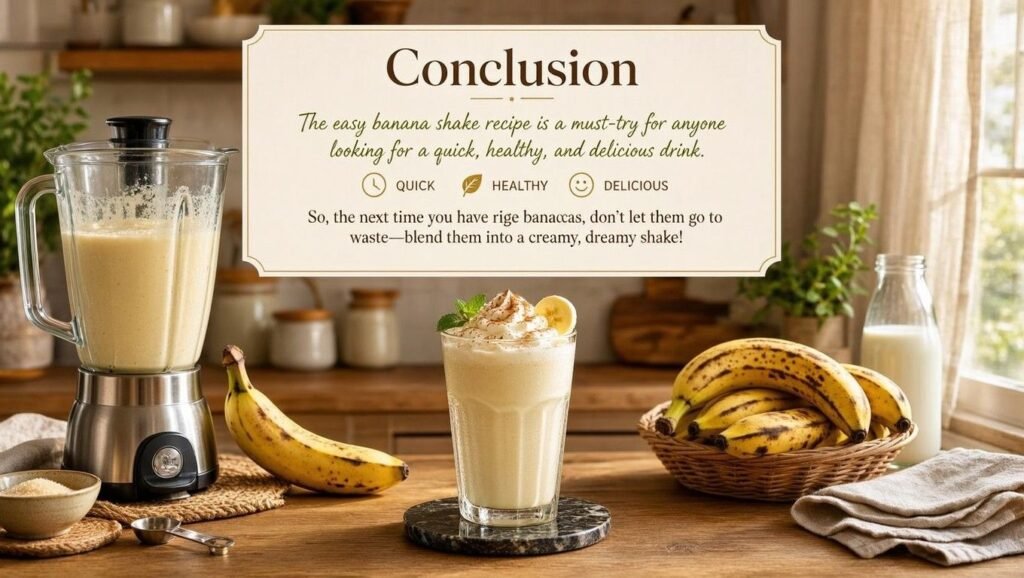 Conclusion