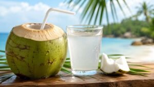 Including specific summer fruits for heart health in your daily routine provides essential nutrients like potassium and lycopene that protect your blood vessels during hot weather.