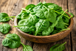 Best Food for Split EndsBest Food for Split Ends