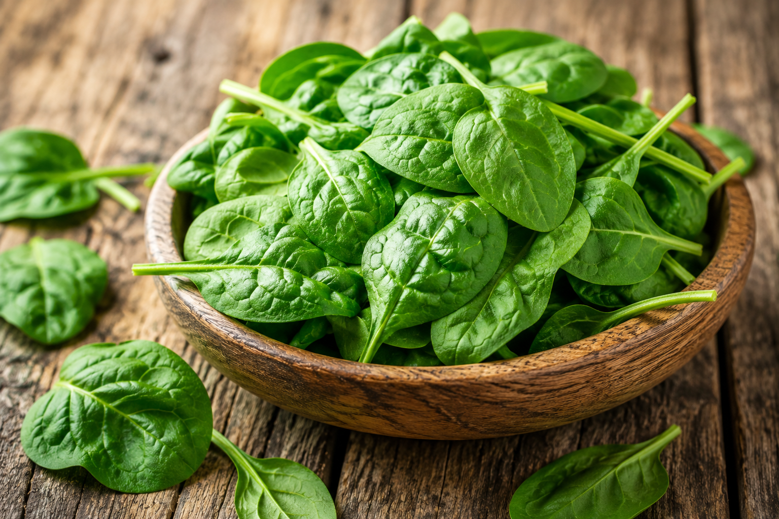 Best Food for Split EndsBest Food for Split Ends