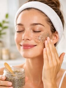chia-seed-for-skin