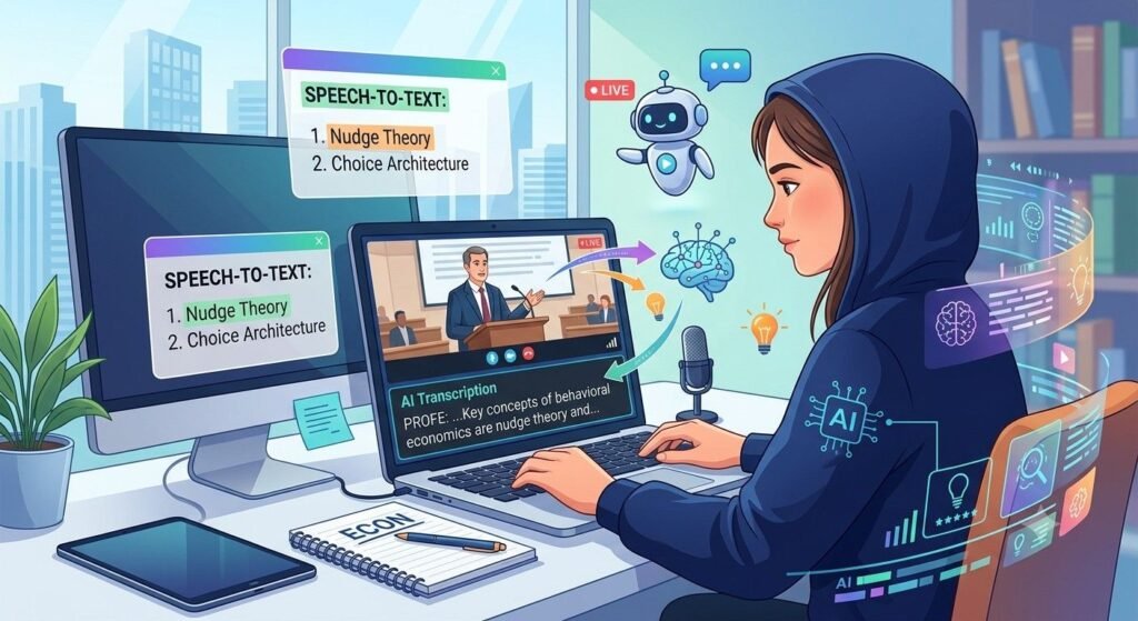 AI tools 