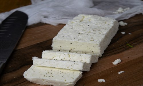 milavati Paneer