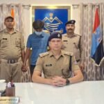 Drug’s free devbhoomi mission