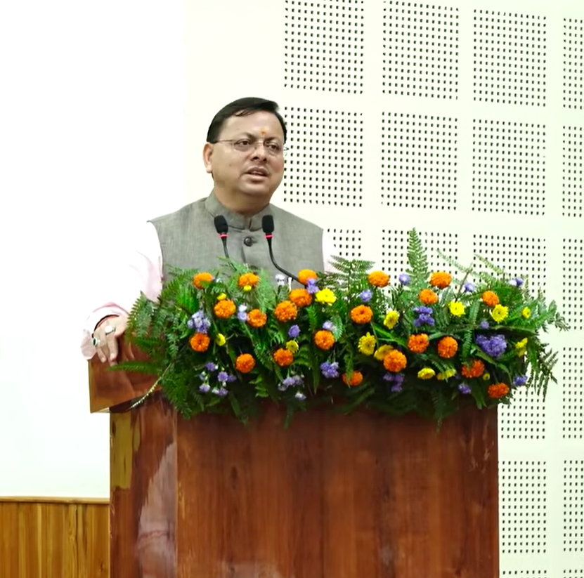 सख्त नकल विरोधी कानून