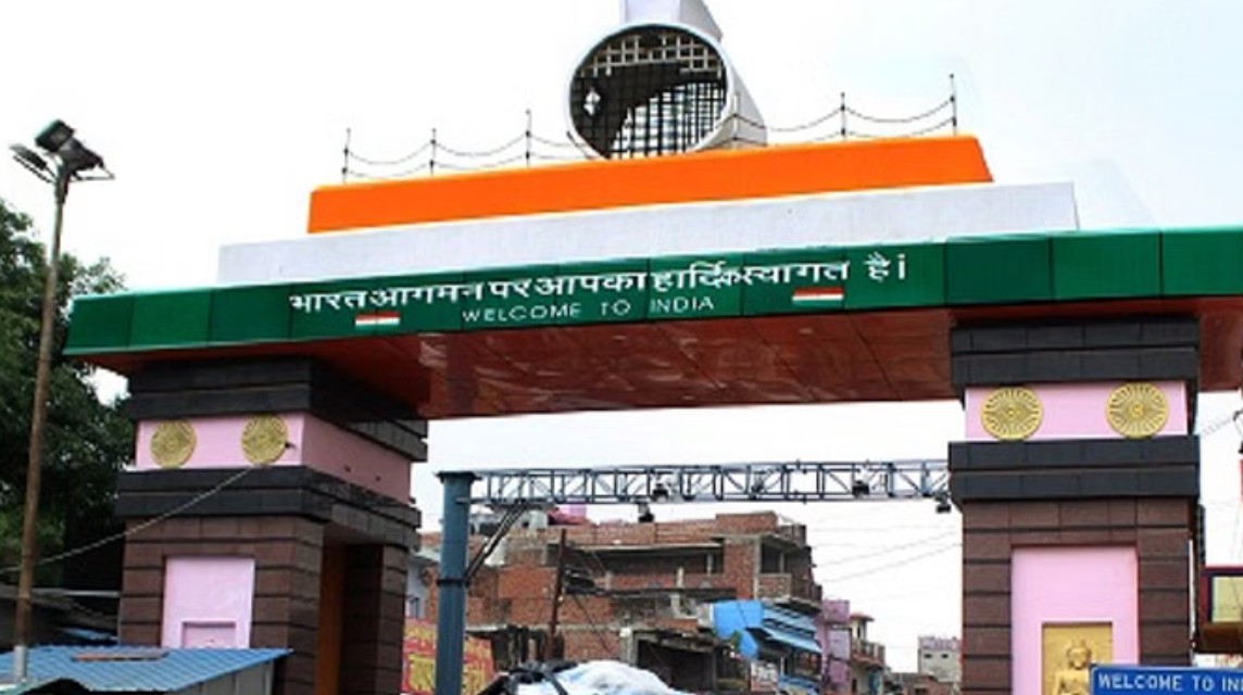 नेपाल Violence: उत्तराखंड के Border जिलों में Alert, सुरक्षा बढ़ाई गई, Social Media पर निगरानी