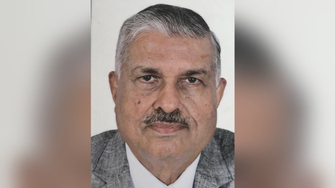 UKSSSC Paper Leak Case: सेवानिवृत्त न्यायमूर्ति BS Verma की निगरानी में होगी SIT जांच, आदेश जारी