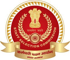 ssc