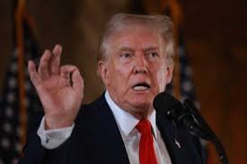 trump photo