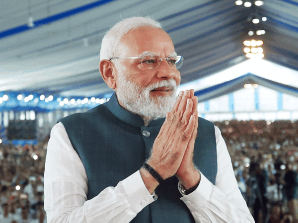 देहरादून में स्वच्छता ही सेवा 2025: प्रधानमंत्री नरेंद्र मोदी जी के जन्मदिन पर स्वच्छोत्सव अभियान