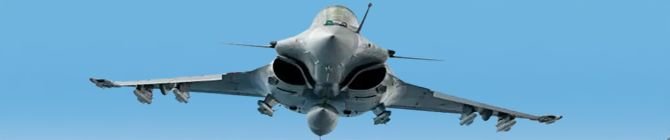 भारत ने मांगी 114 Rafale Jets की कीमत | France के साथ Direct G2G Deal से IAF Fleet को Boost देने की तैयारी