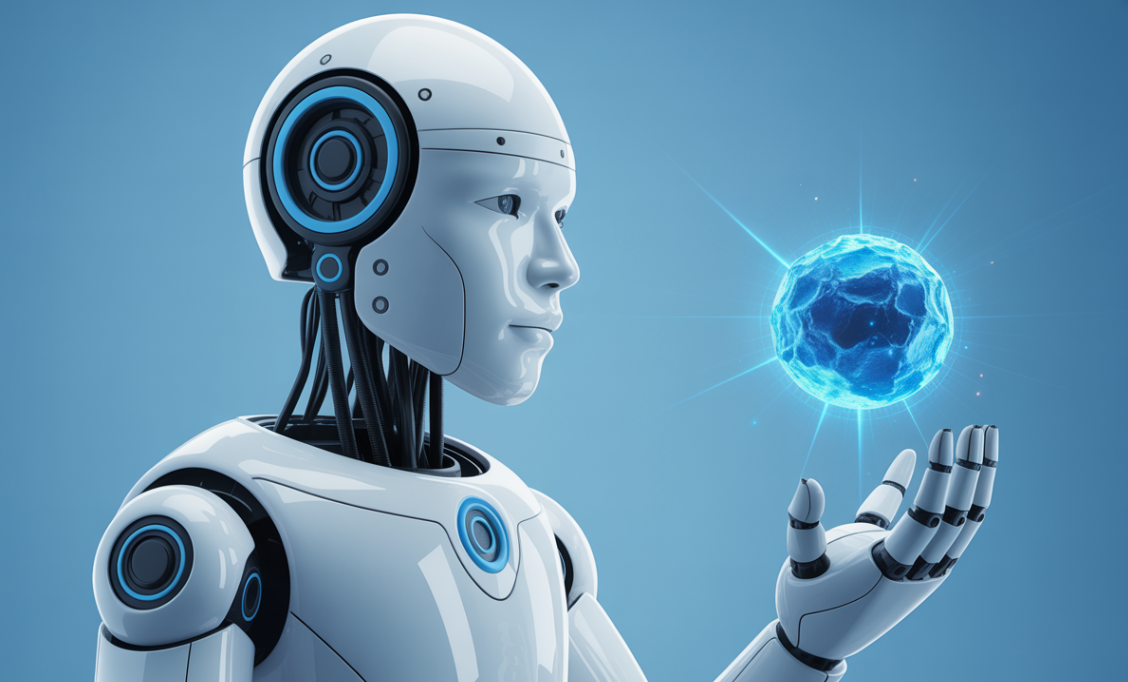 AI Skills in 2025