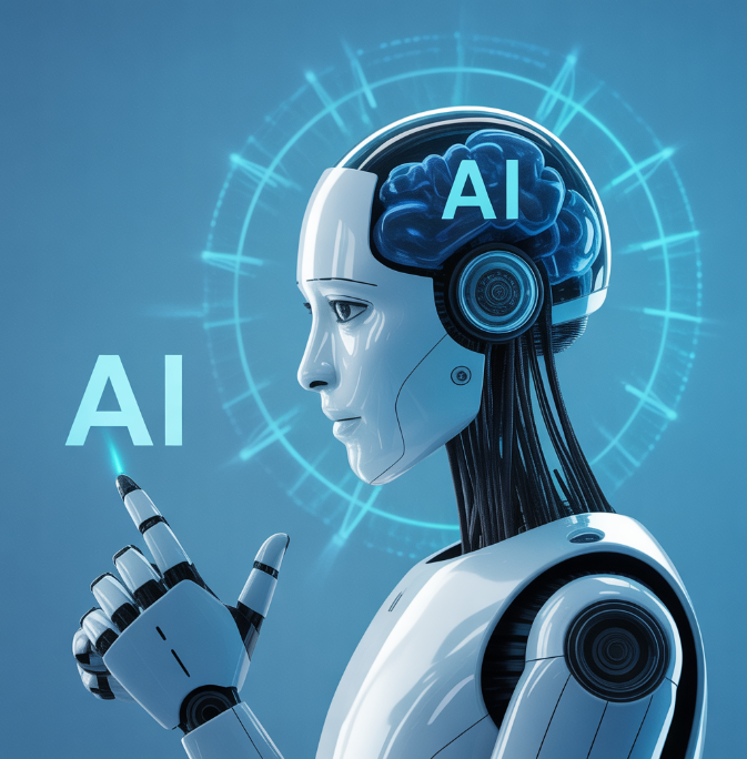 AI Skills in 2025