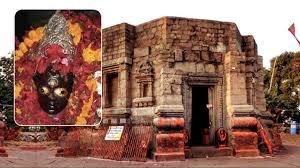 चमत्कारी Maa Mundeshwari Bhavani Shaktipeeth Temple: जहां बलि देने के बाद जिंदा हो जाता है बकरा