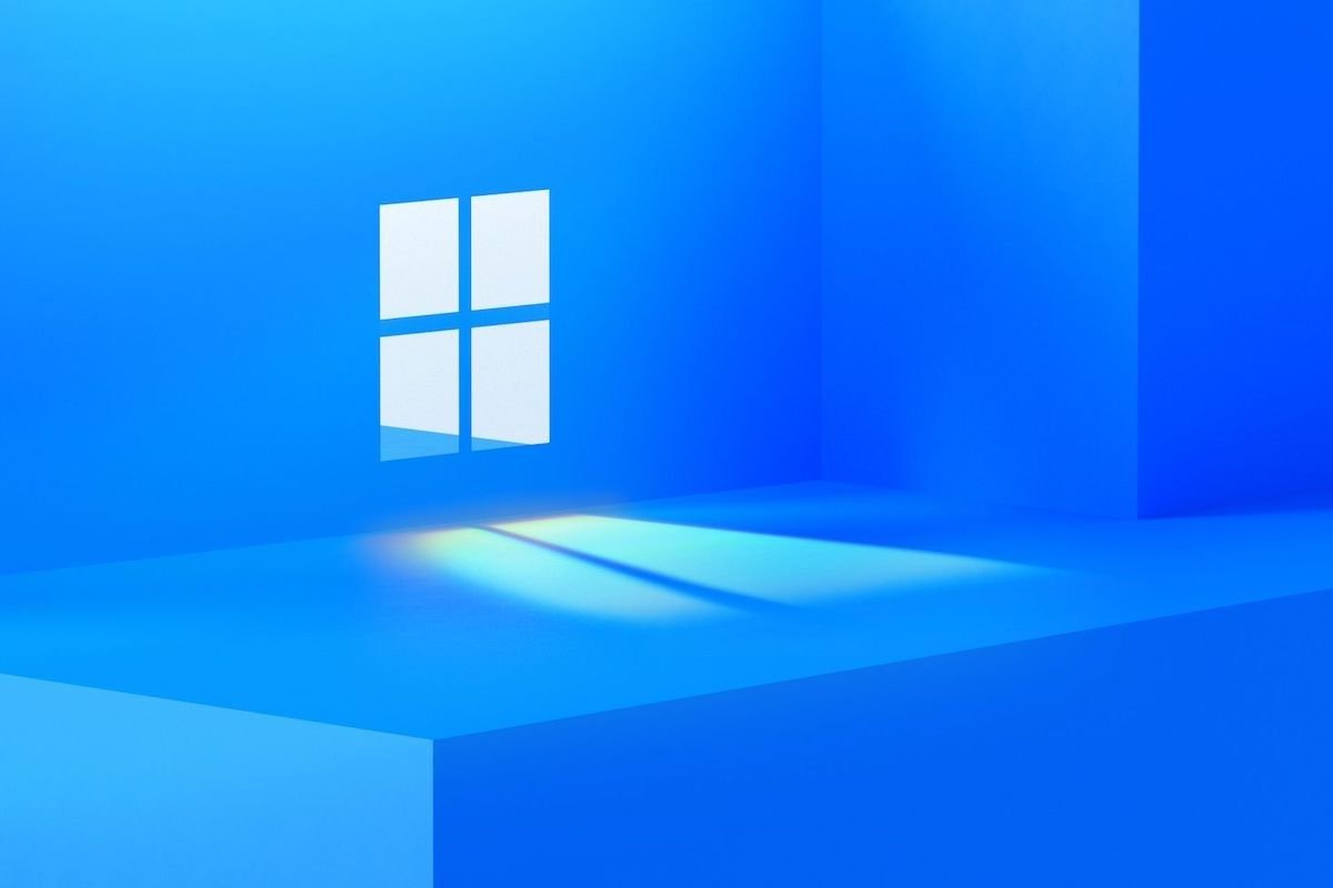 window 12