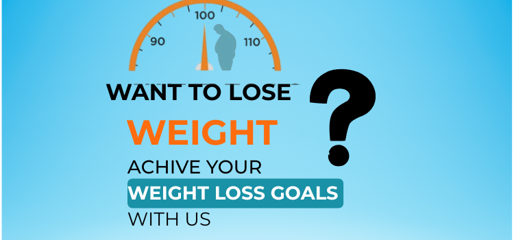 Weight Loss and Weight Gain के 10 Proven तरीके: Balanced Diet, Exercise और Diet Plan Guide