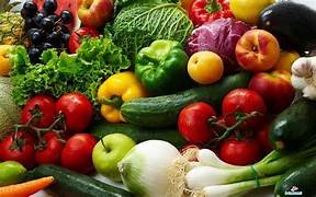 आंखों की सेहत के लिए 8 Powerful Nutrients जो Vision को करें Boost