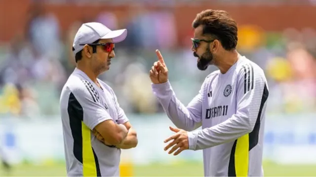 virat-kohli-gautam-gambhir-controversy-truth